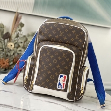 LV Backpacks